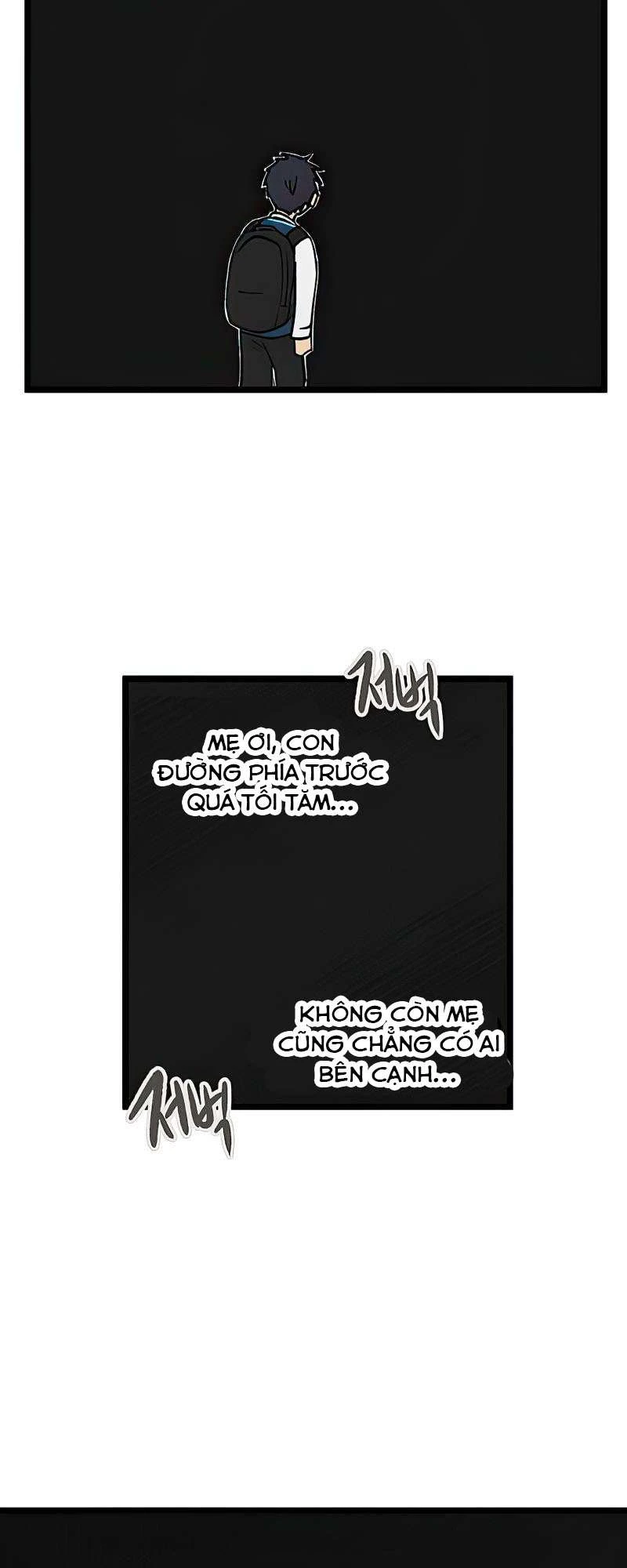 I Have No Home Chapter 56 - Trang 24