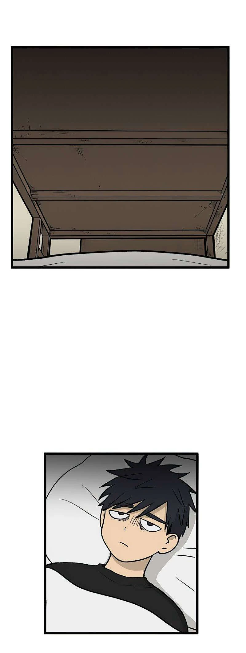 I Have No Home Chapter 58 - Trang 20