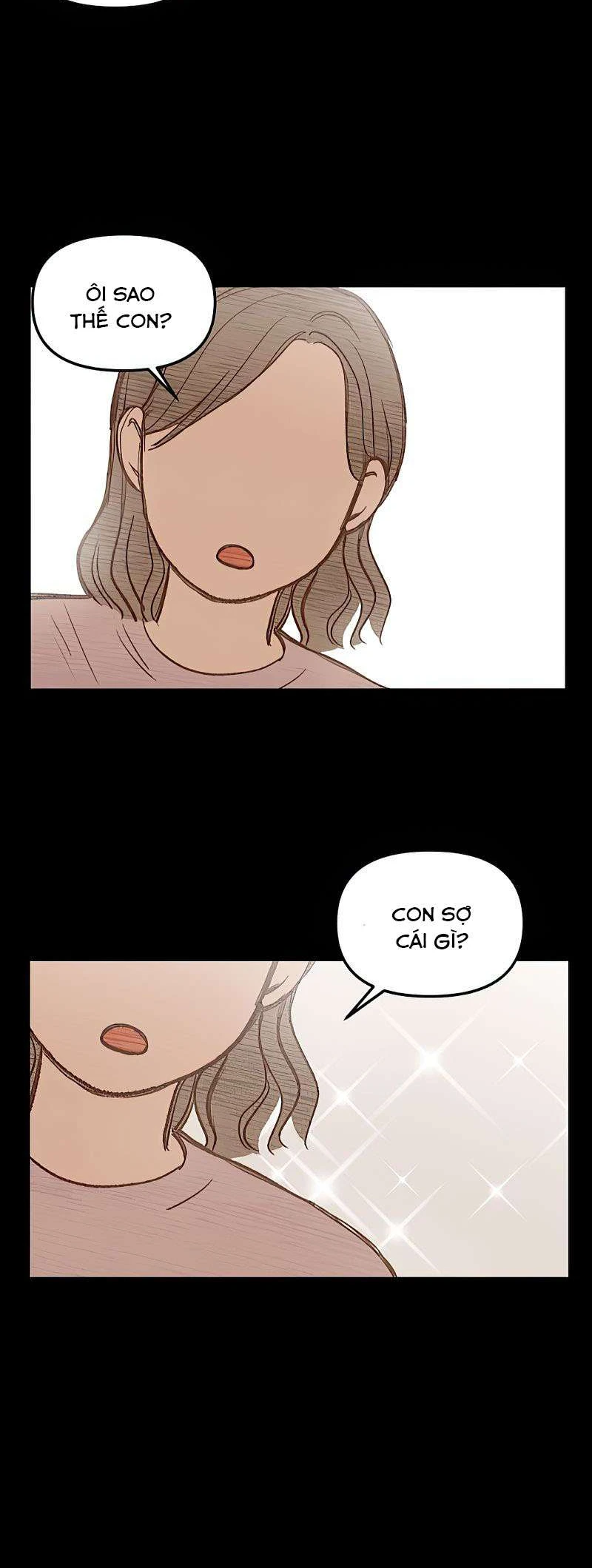 I Have No Home Chapter 58 - Trang 26