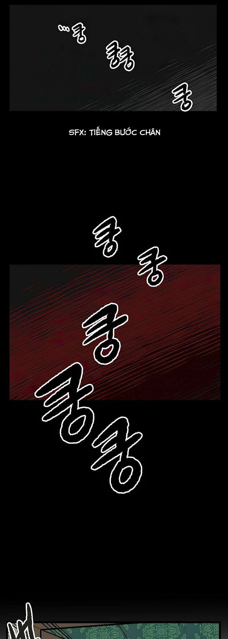 I Have No Home Chapter 58 - Trang 27