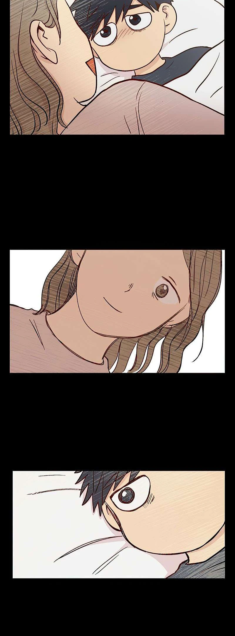 I Have No Home Chapter 59 - Trang 10