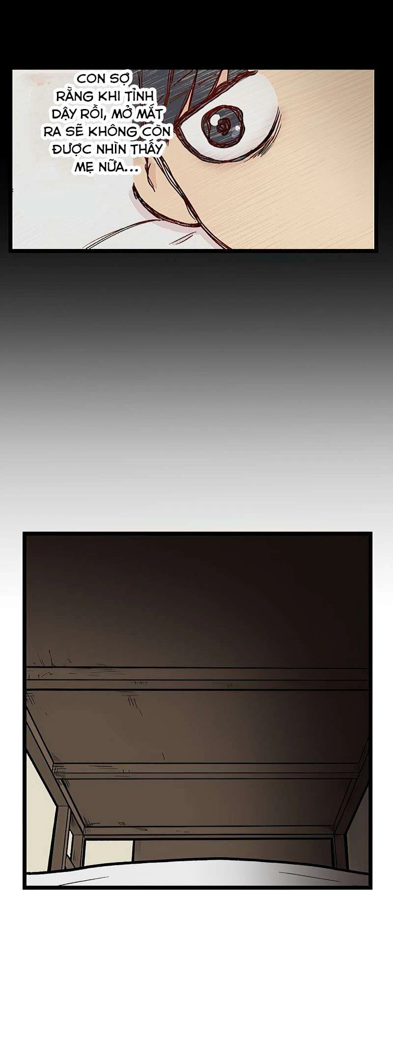 I Have No Home Chapter 59 - Trang 12