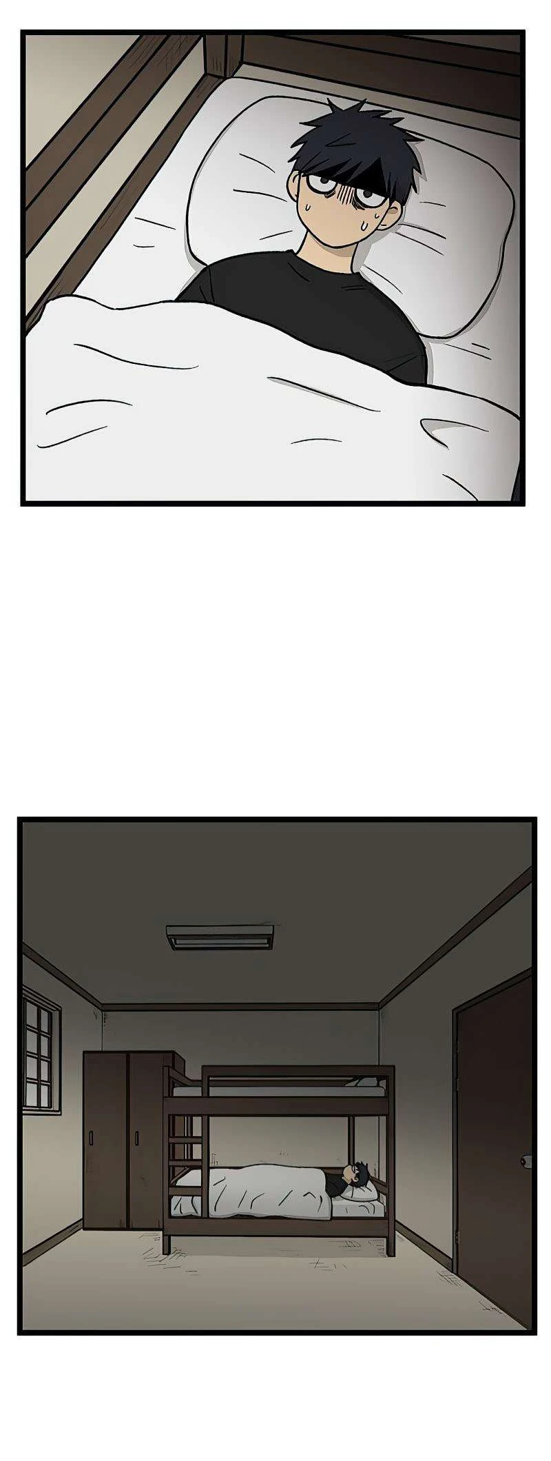 I Have No Home Chapter 59 - Trang 13
