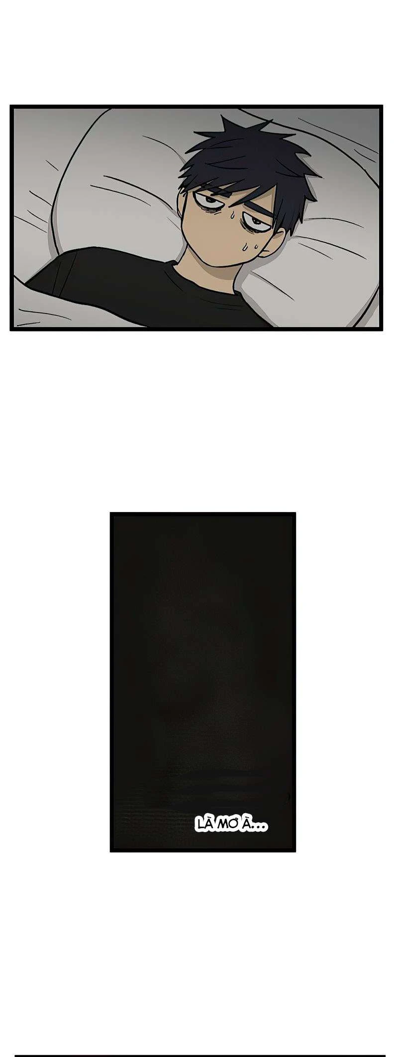 I Have No Home Chapter 59 - Trang 14