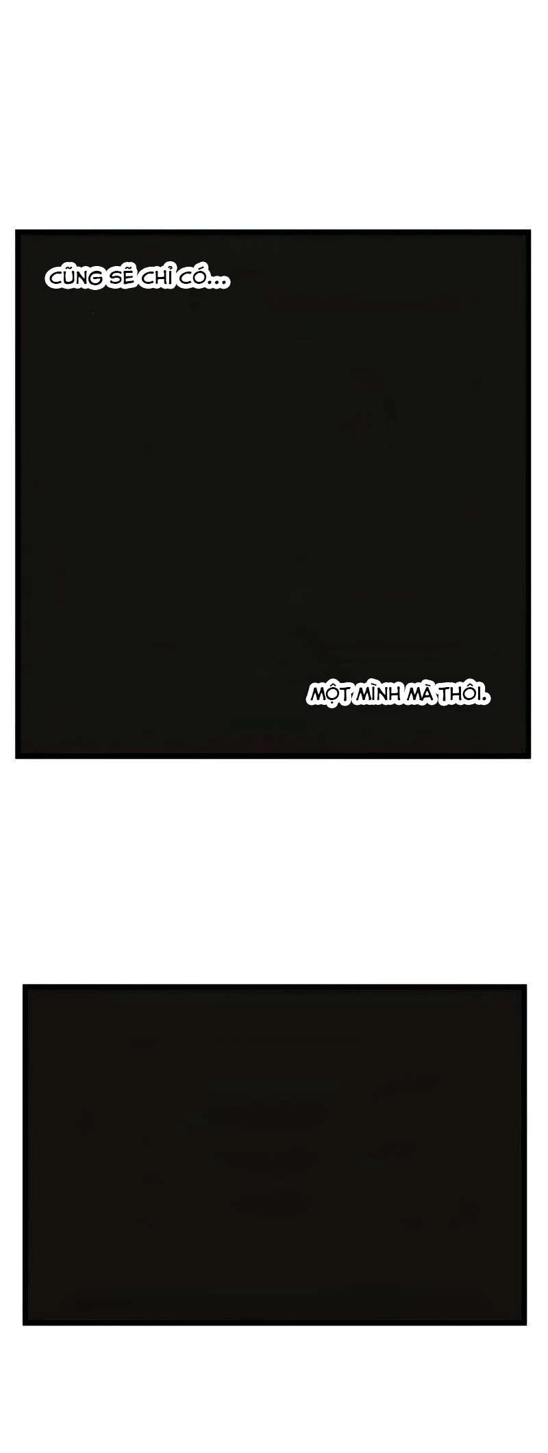 I Have No Home Chapter 59 - Trang 16
