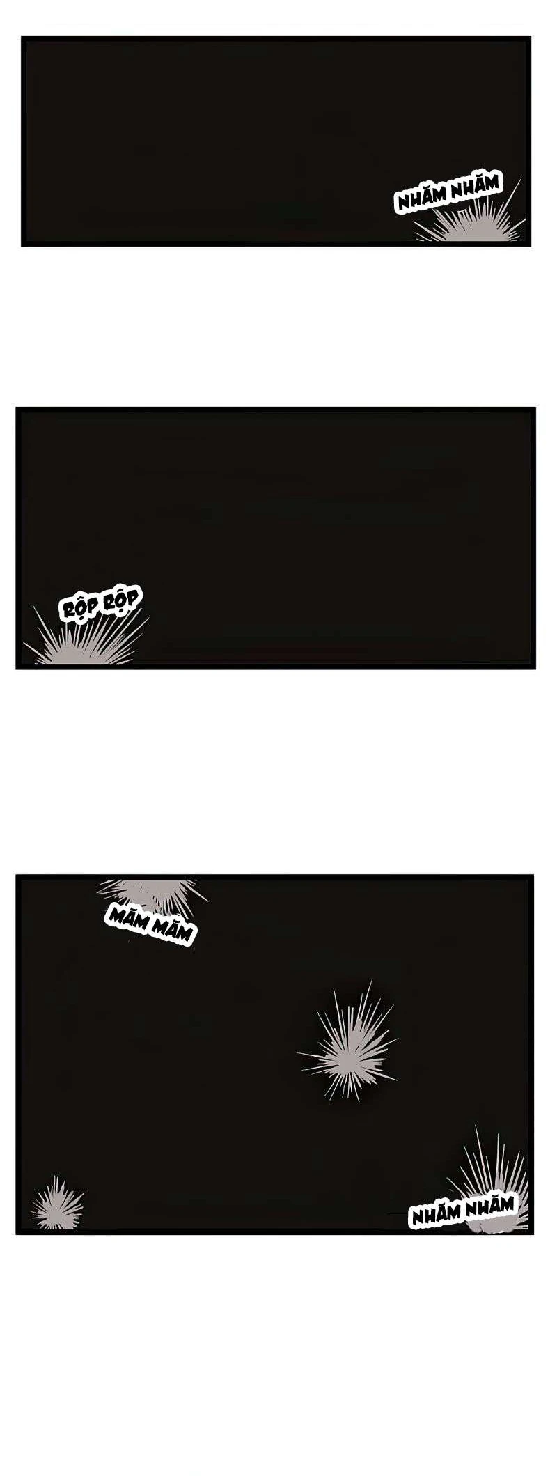 I Have No Home Chapter 59 - Trang 17