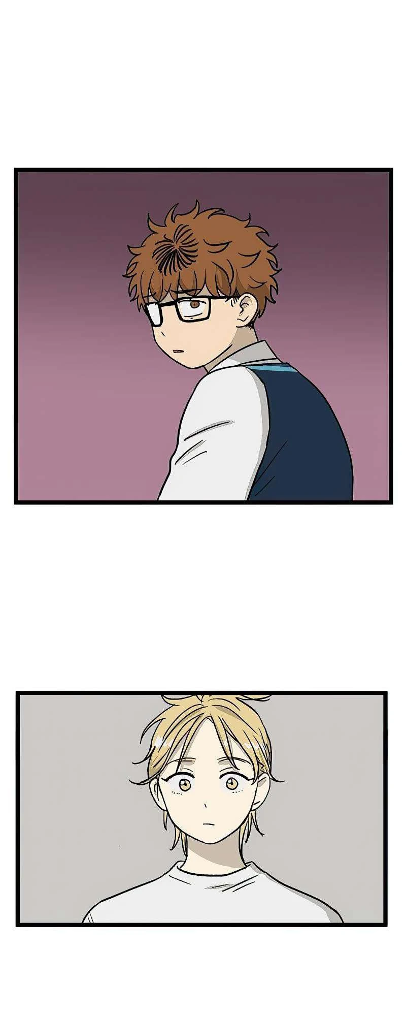 I Have No Home Chapter 59 - Trang 31