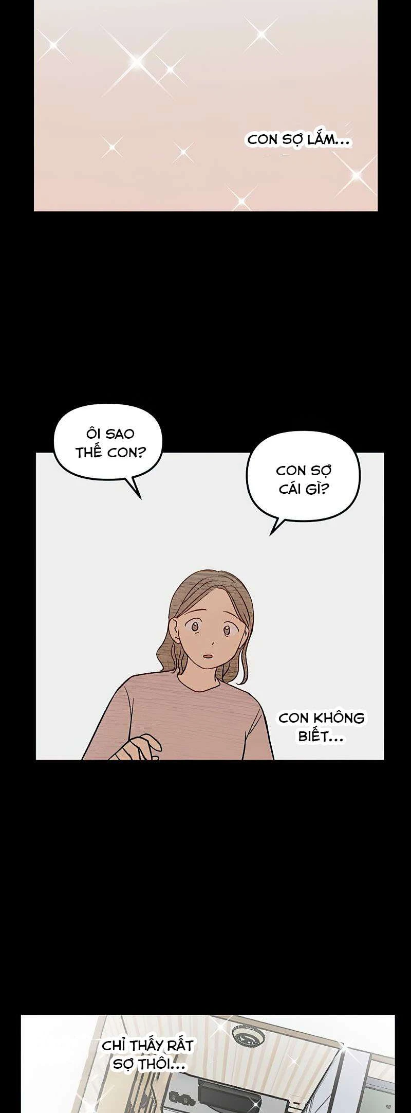 I Have No Home Chapter 59 - Trang 8