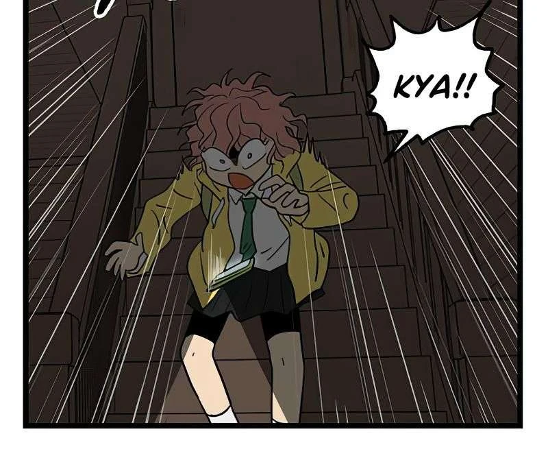 I Have No Home Chapter 60 - Trang 23