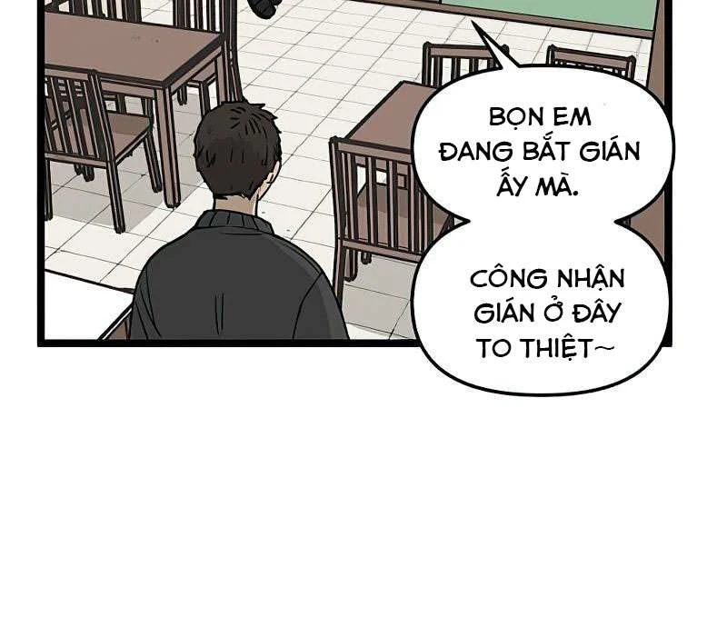 I Have No Home Chapter 61 - Trang 25