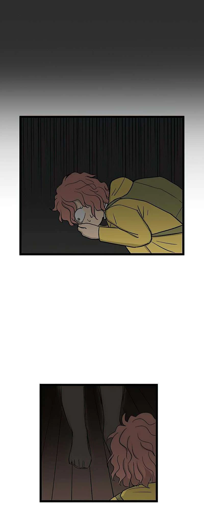I Have No Home Chapter 61 - Trang 37