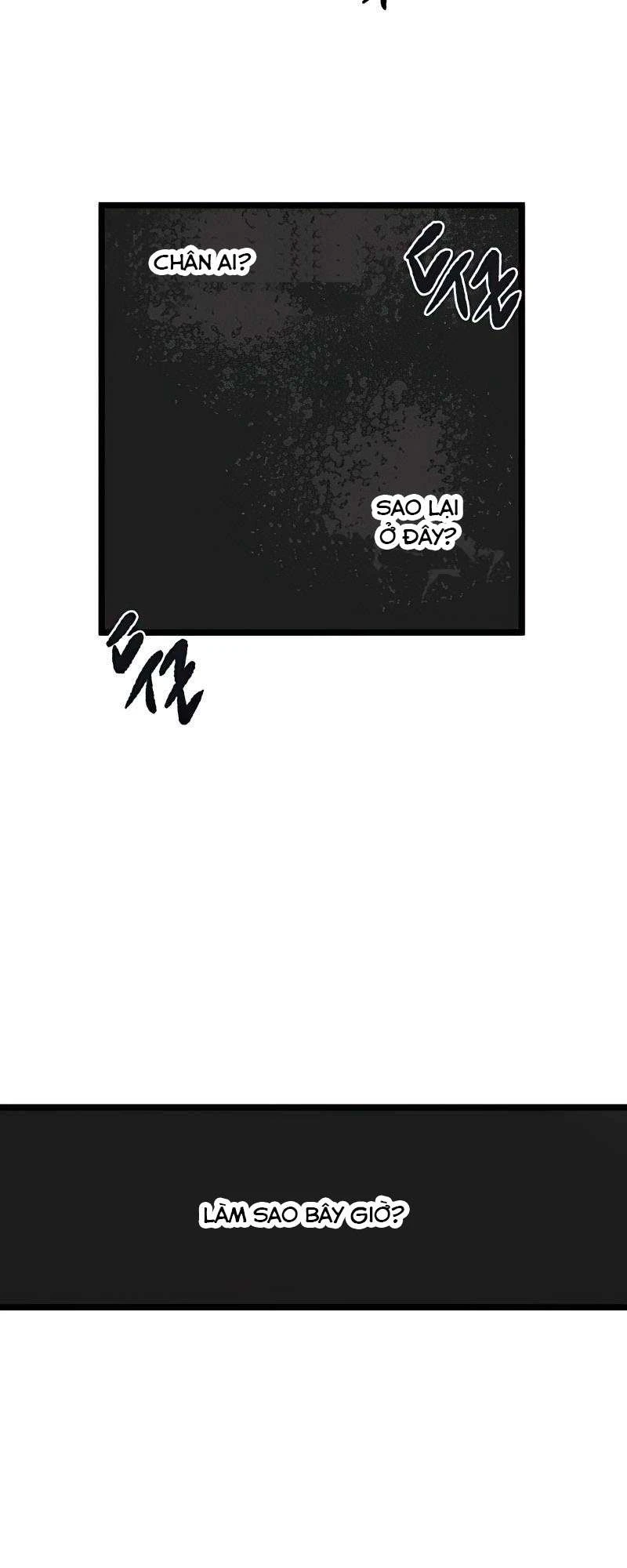 I Have No Home Chapter 61 - Trang 39