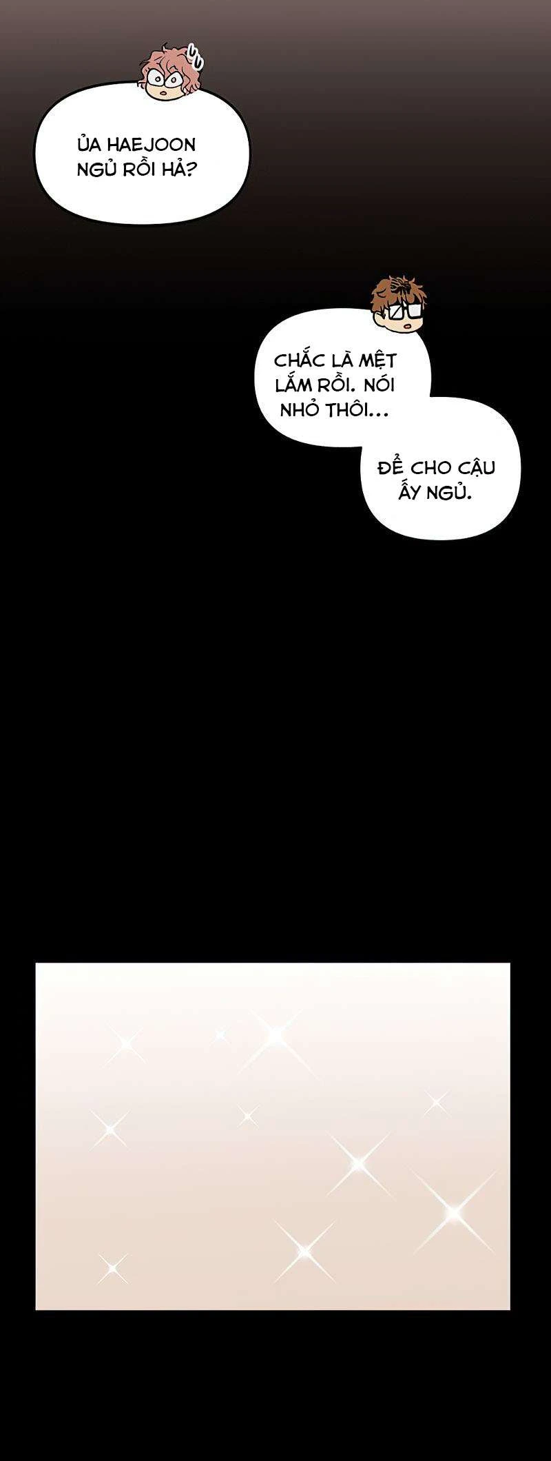 I Have No Home Chapter 62 - Trang 29