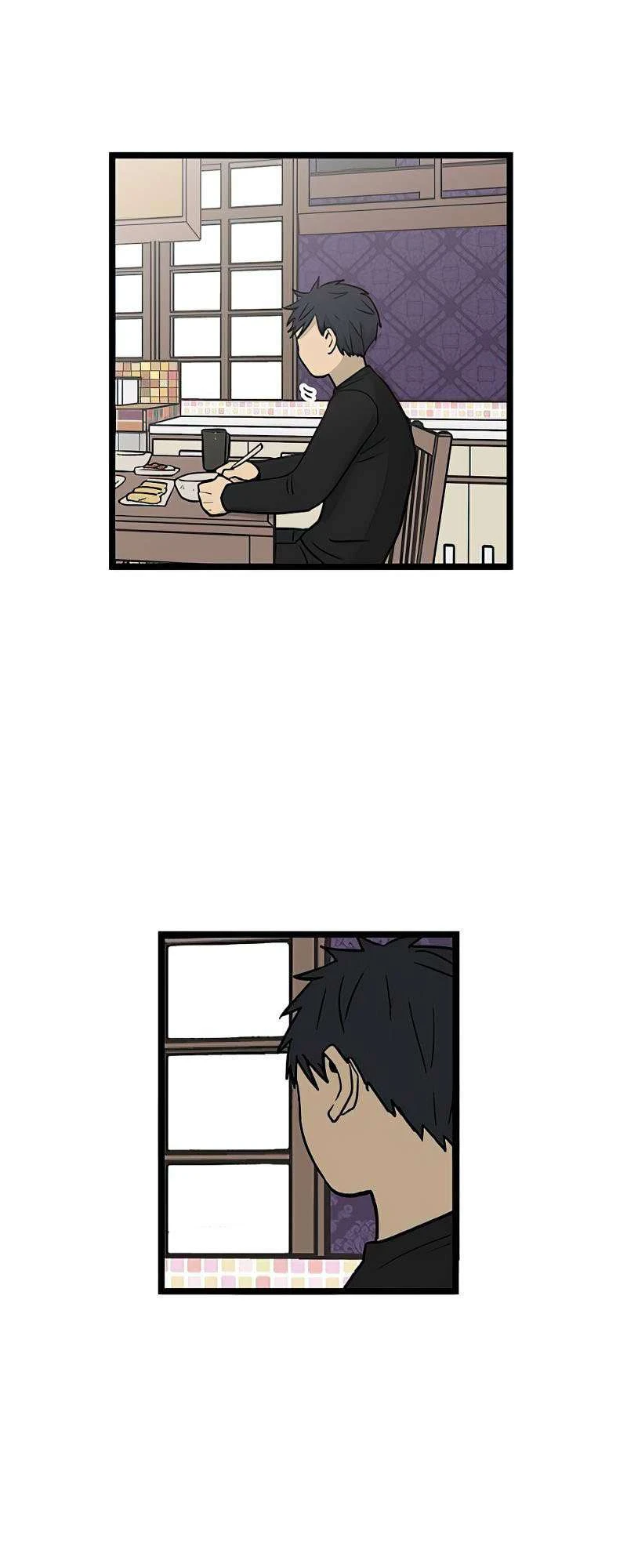 I Have No Home Chapter 62 - Trang 42