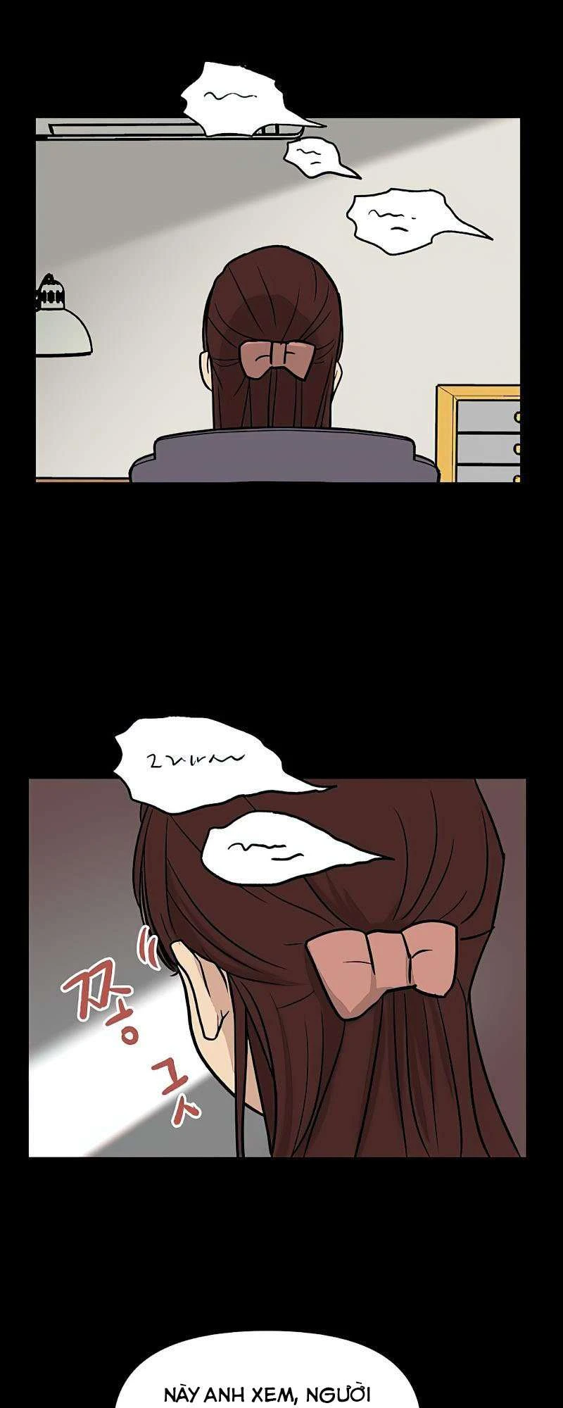 I Have No Home Chapter 63 - Trang 4