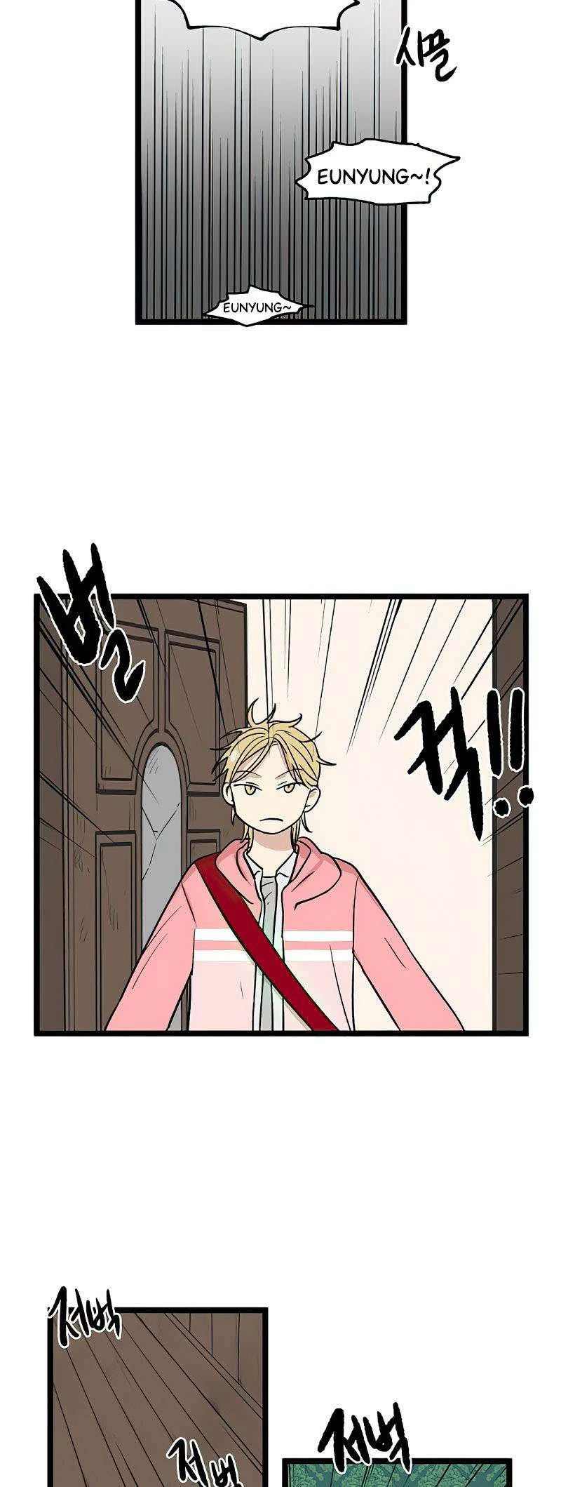 I Have No Home Chapter 66 - Trang 10