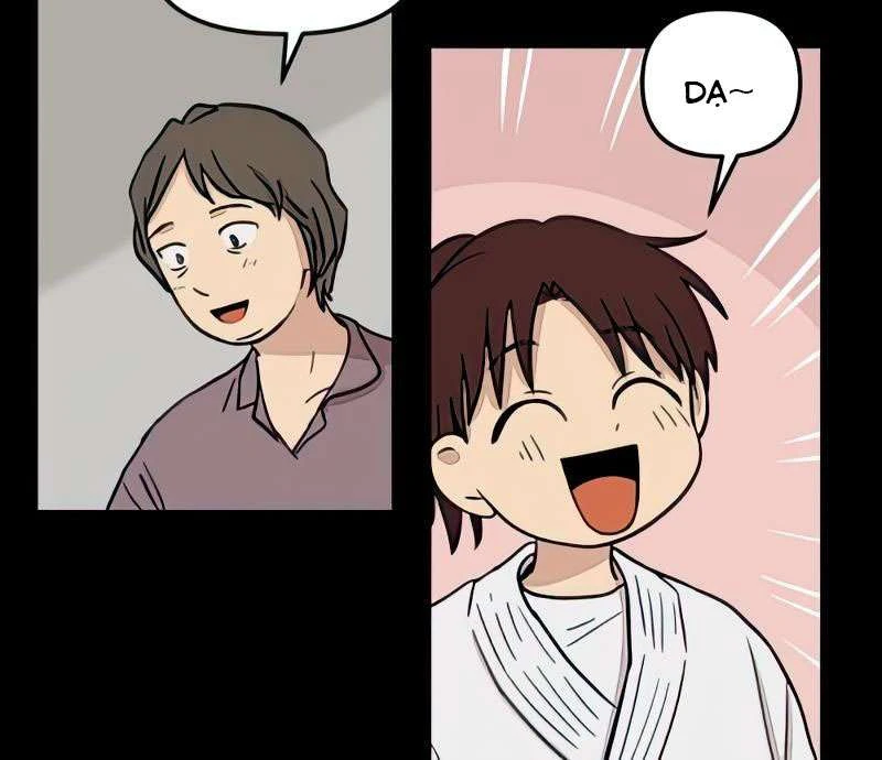 I Have No Home Chapter 67 - Trang 10