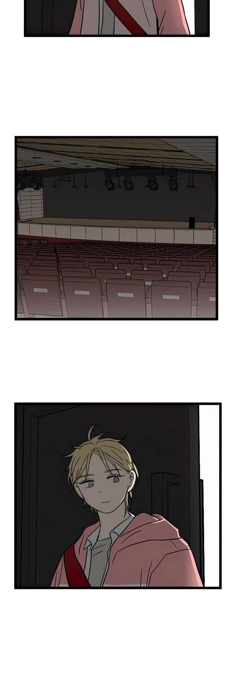 I Have No Home Chapter 67 - Trang 30