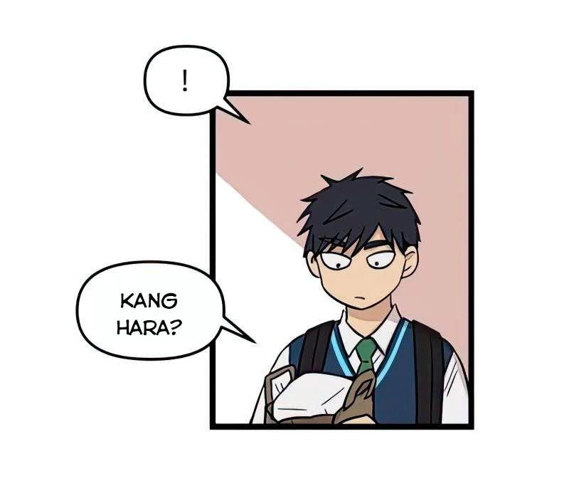 I Have No Home Chapter 68 - Trang 17