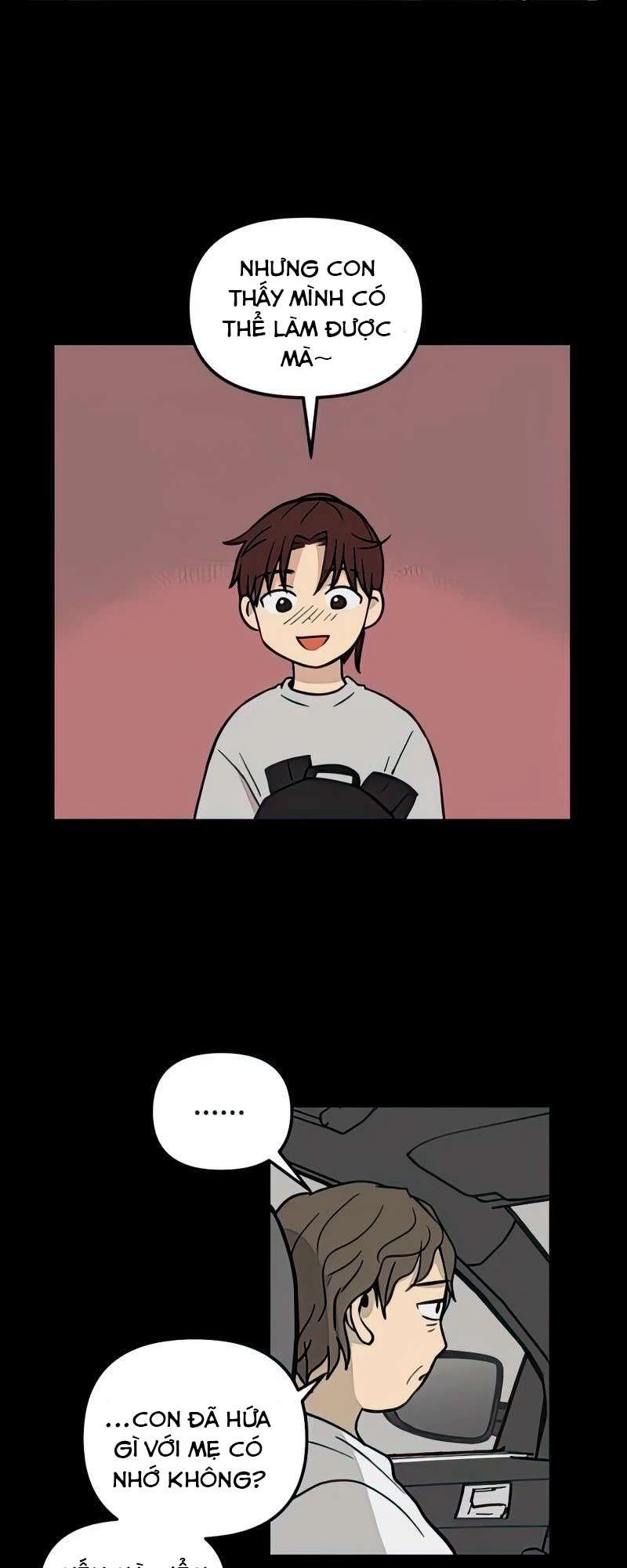 I Have No Home Chapter 69 - Trang 14