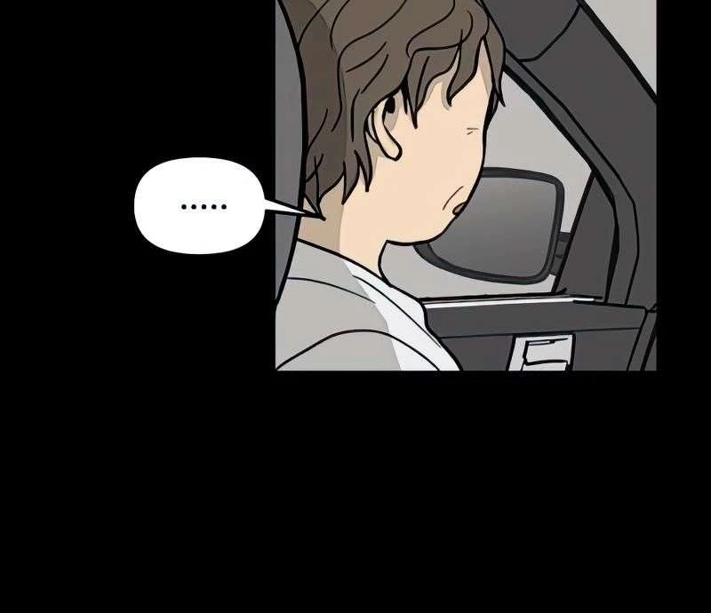 I Have No Home Chapter 69 - Trang 16