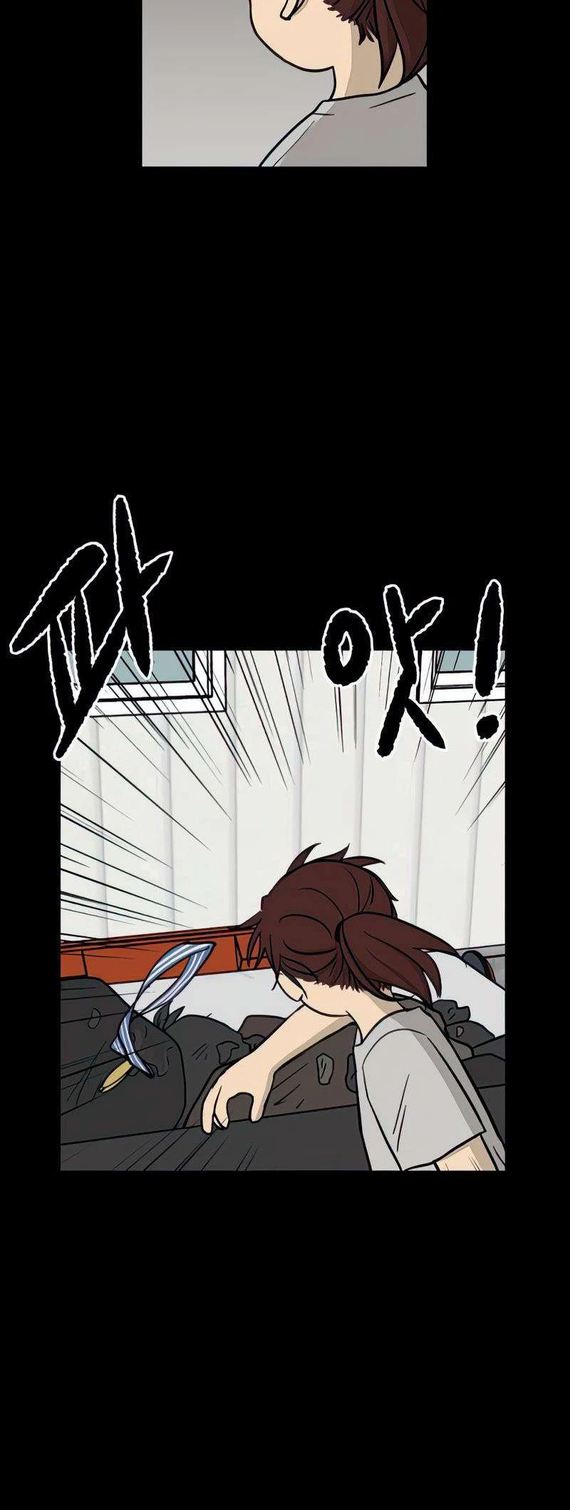 I Have No Home Chapter 69 - Trang 23