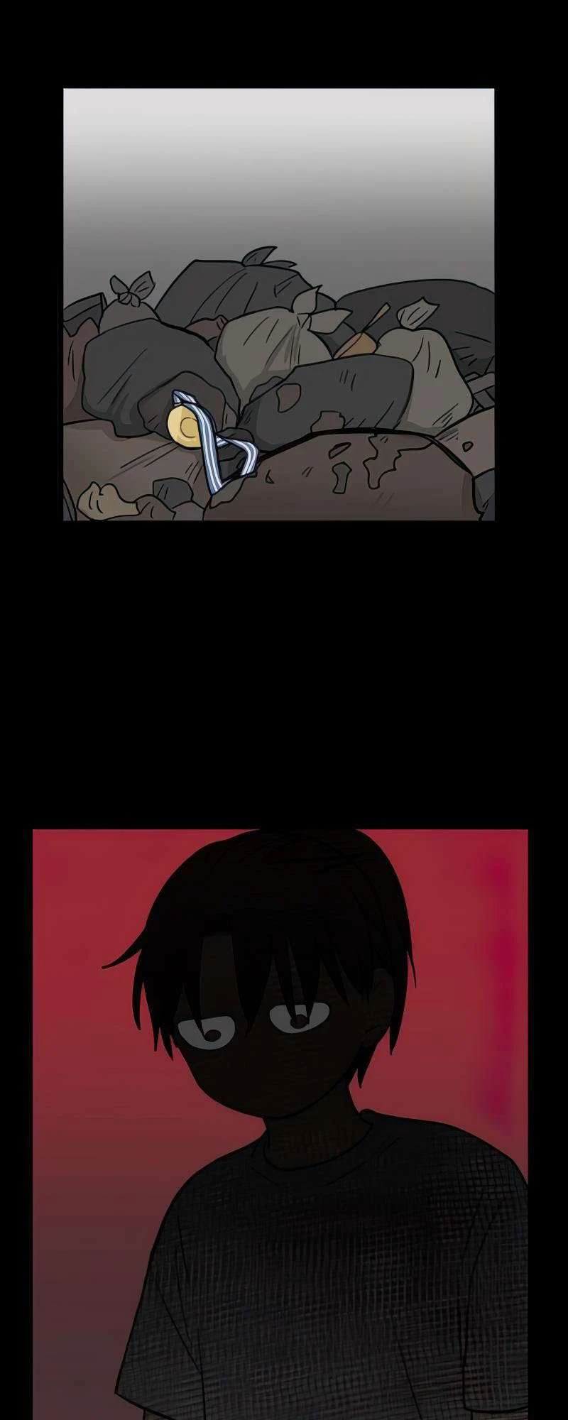 I Have No Home Chapter 69 - Trang 24