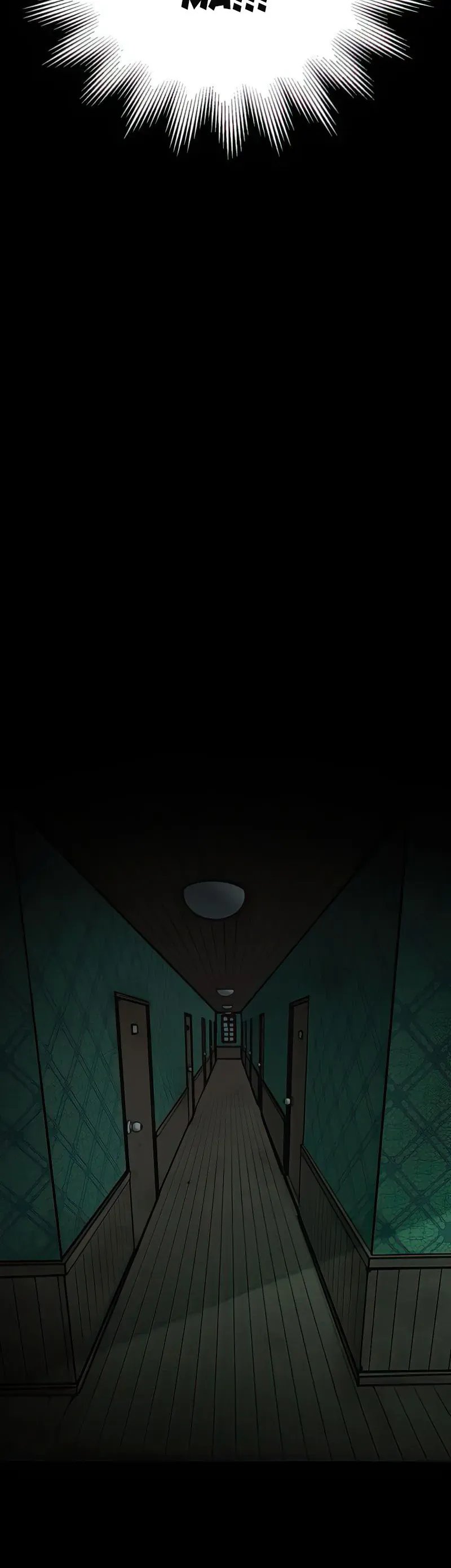 I Have No Home Chapter 7 - Trang 19