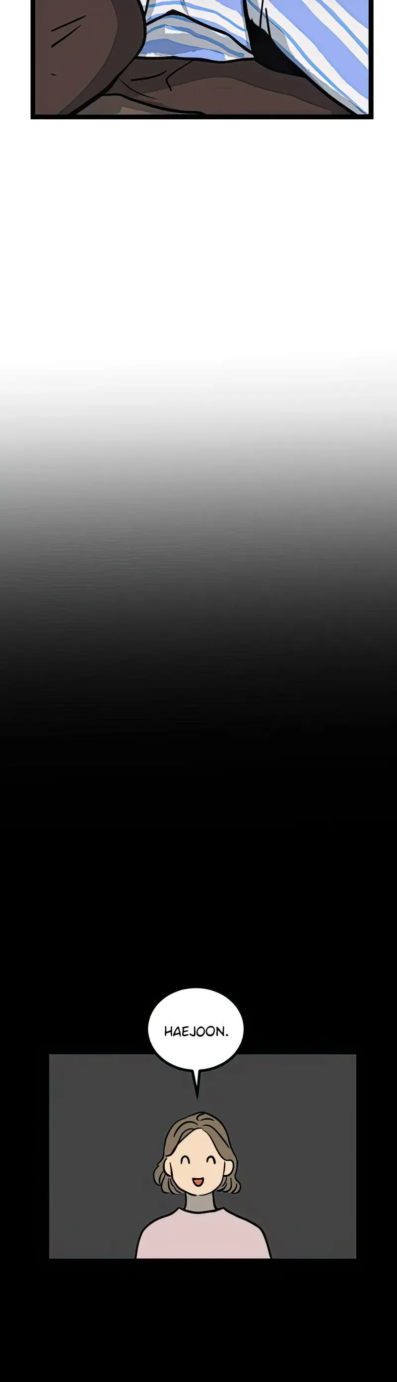 I Have No Home Chapter 7 - Trang 8