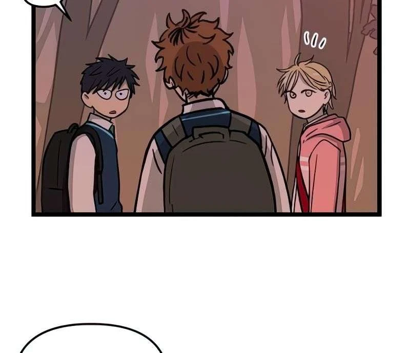 I Have No Home Chapter 70 - Trang 33