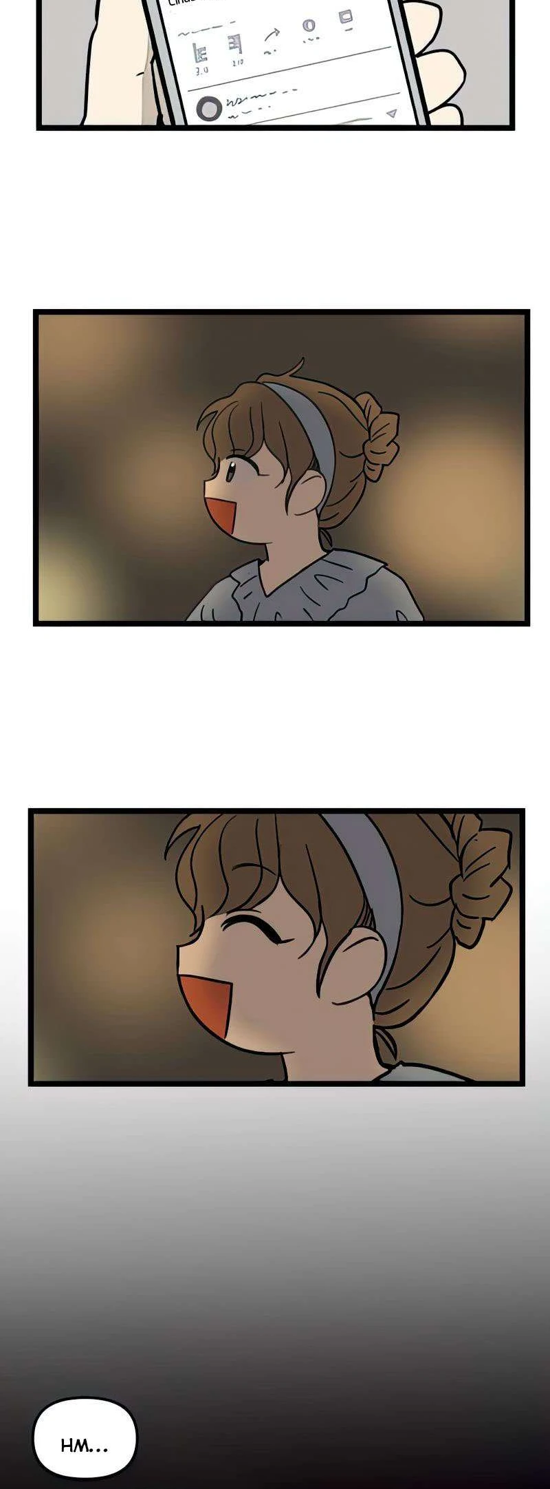 I Have No Home Chapter 71 - Trang 19
