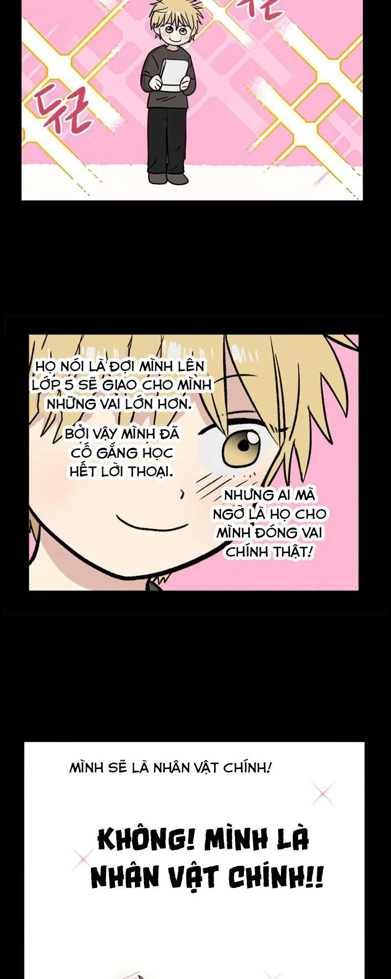 I Have No Home Chapter 71 - Trang 26