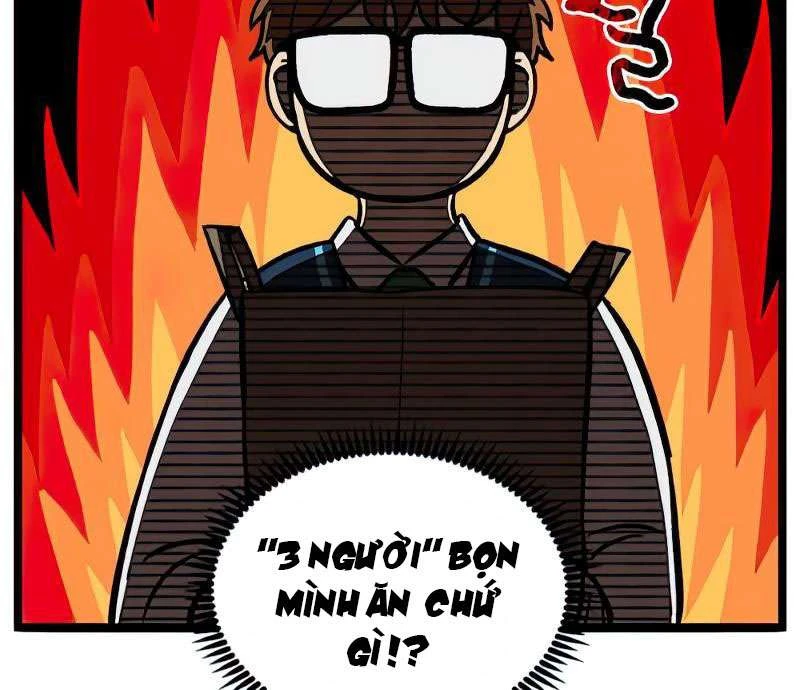 I Have No Home Chapter 72 - Trang 27