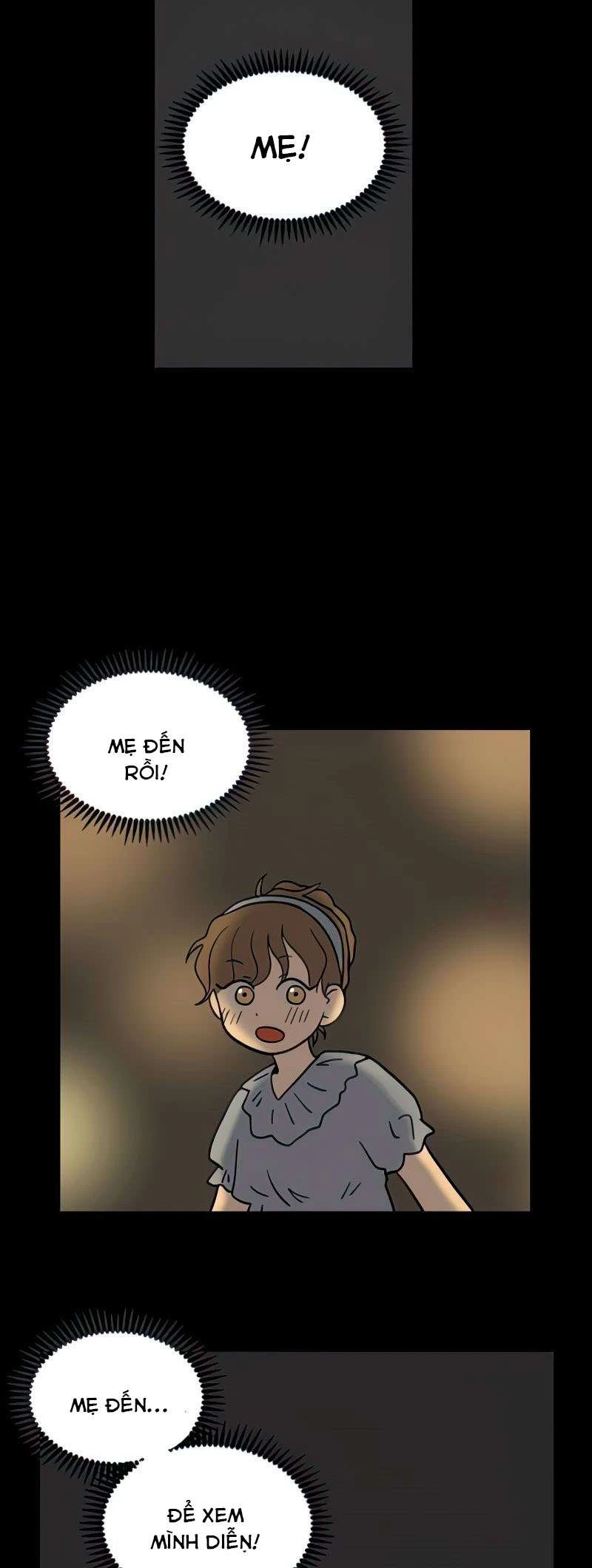 I Have No Home Chapter 72 - Trang 3