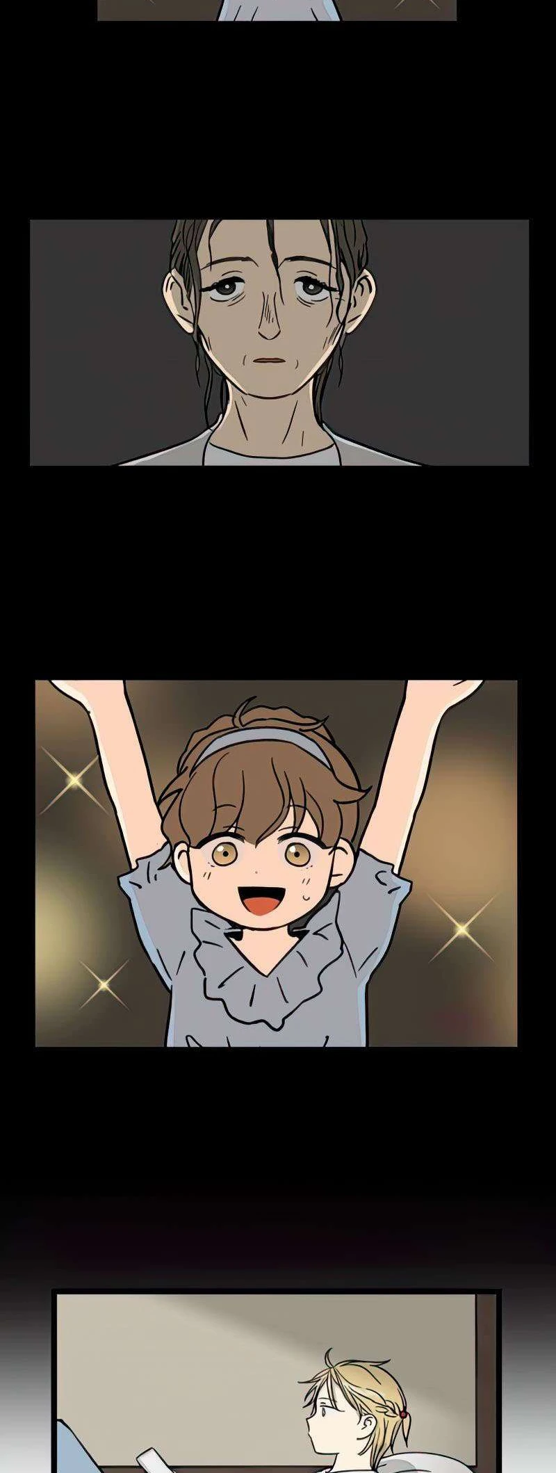 I Have No Home Chapter 72 - Trang 6