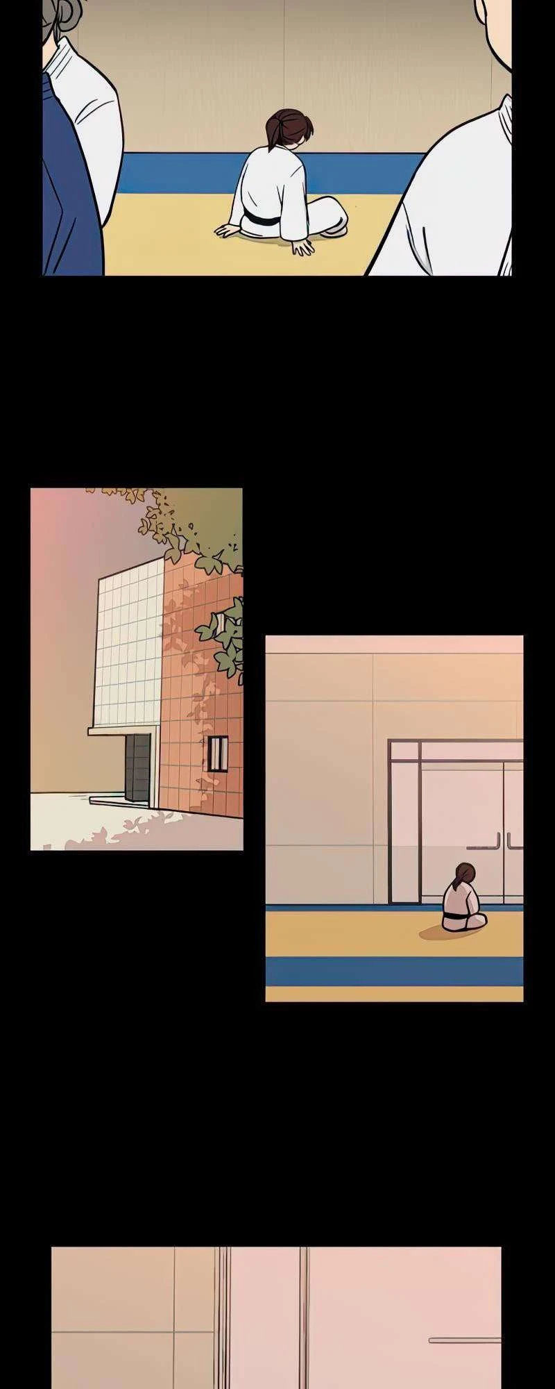 I Have No Home Chapter 75 - Trang 12