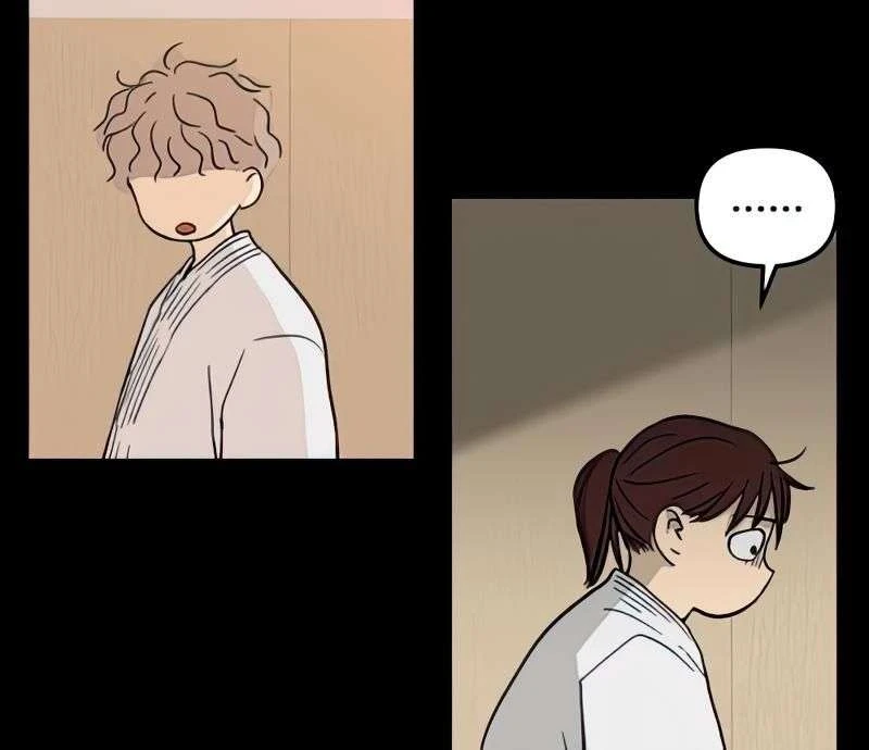 I Have No Home Chapter 75 - Trang 15
