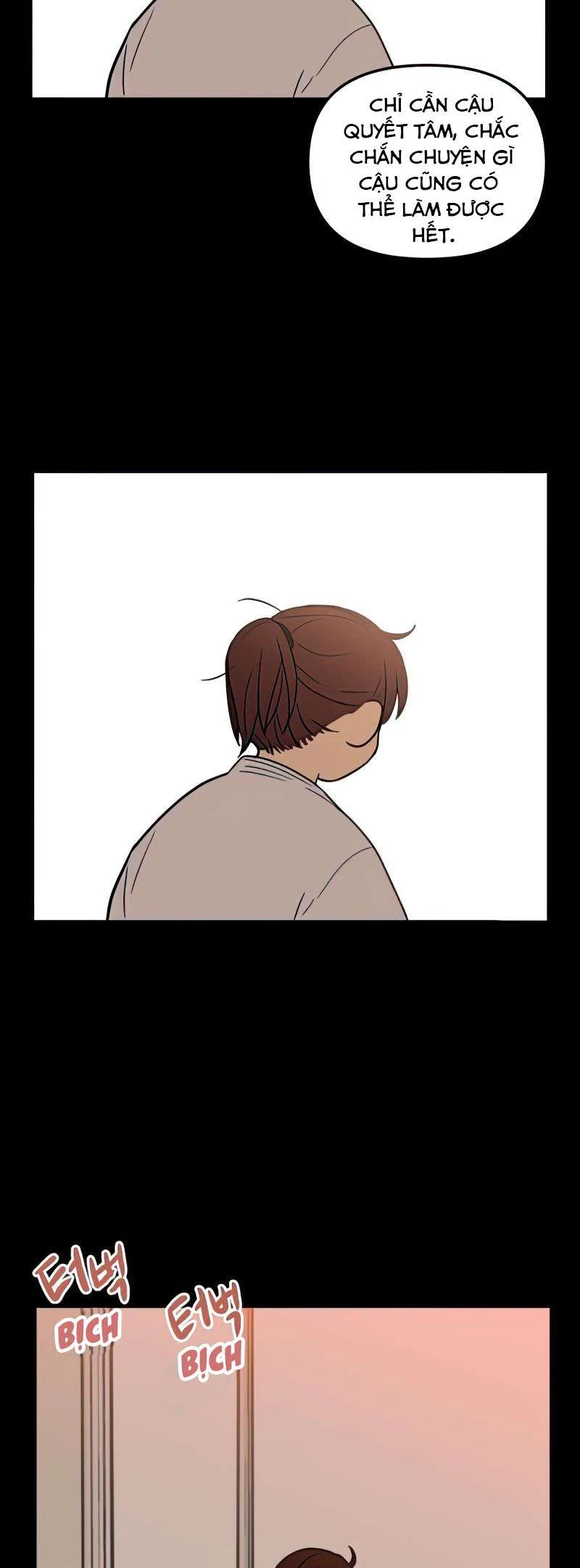 I Have No Home Chapter 75 - Trang 18