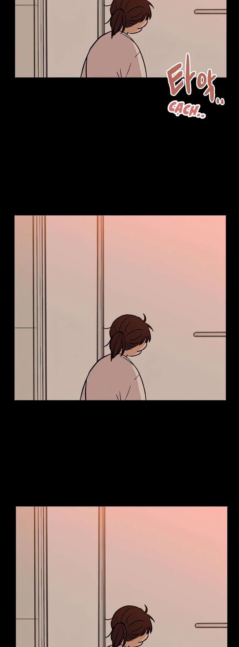 I Have No Home Chapter 75 - Trang 19
