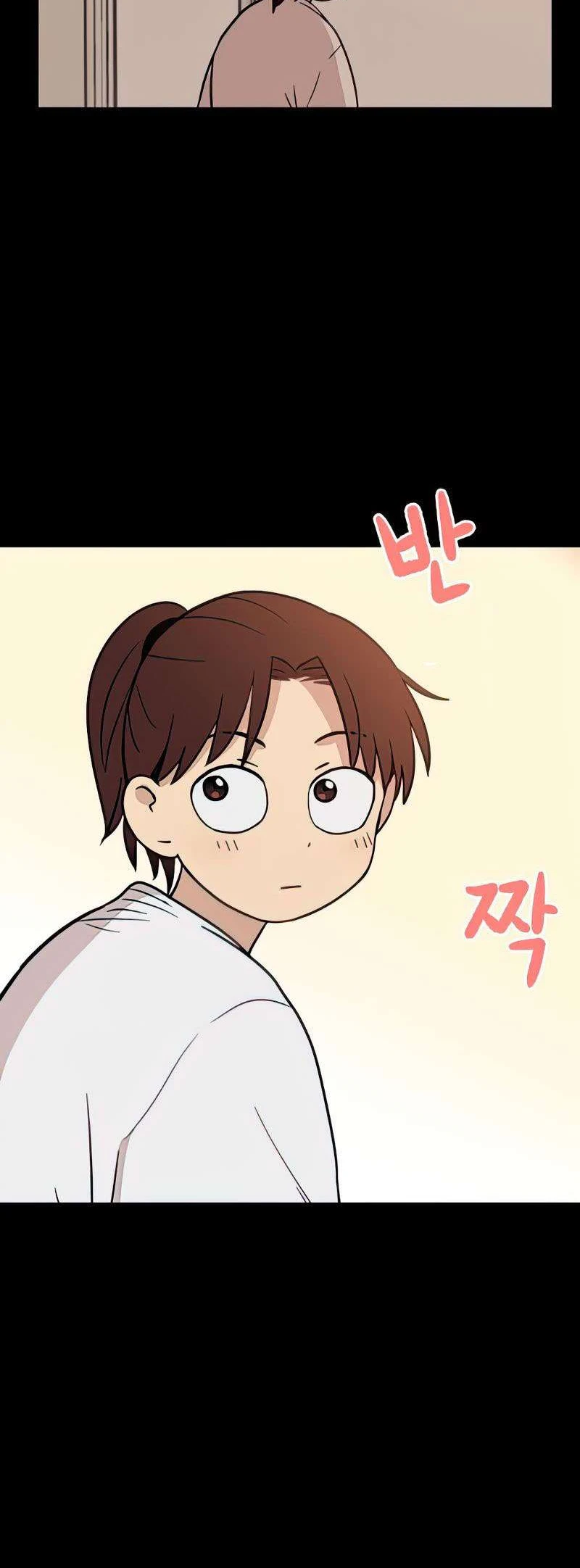 I Have No Home Chapter 75 - Trang 20
