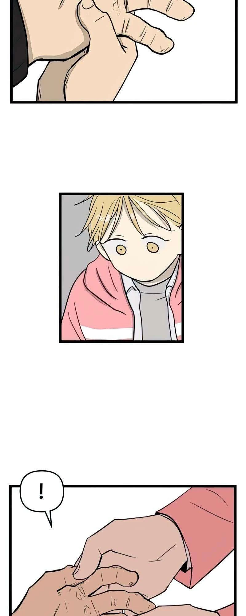 I Have No Home Chapter 76 - Trang 11
