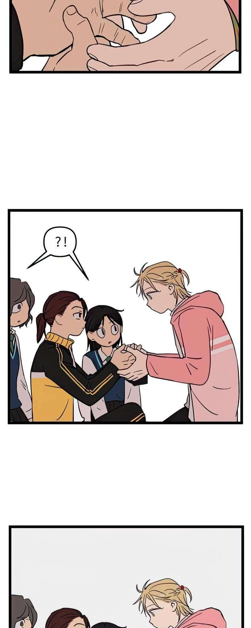 I Have No Home Chapter 76 - Trang 12