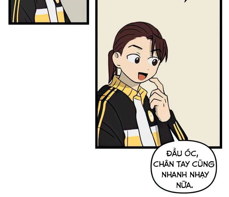 I Have No Home Chapter 76 - Trang 27