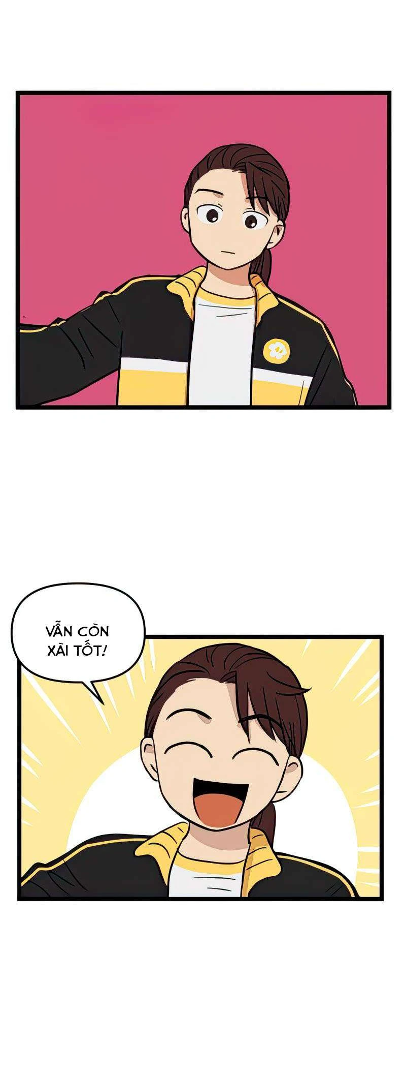 I Have No Home Chapter 76 - Trang 9