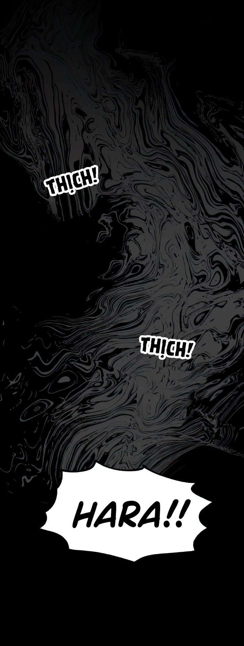 I Have No Home Chapter 77 - Trang 21