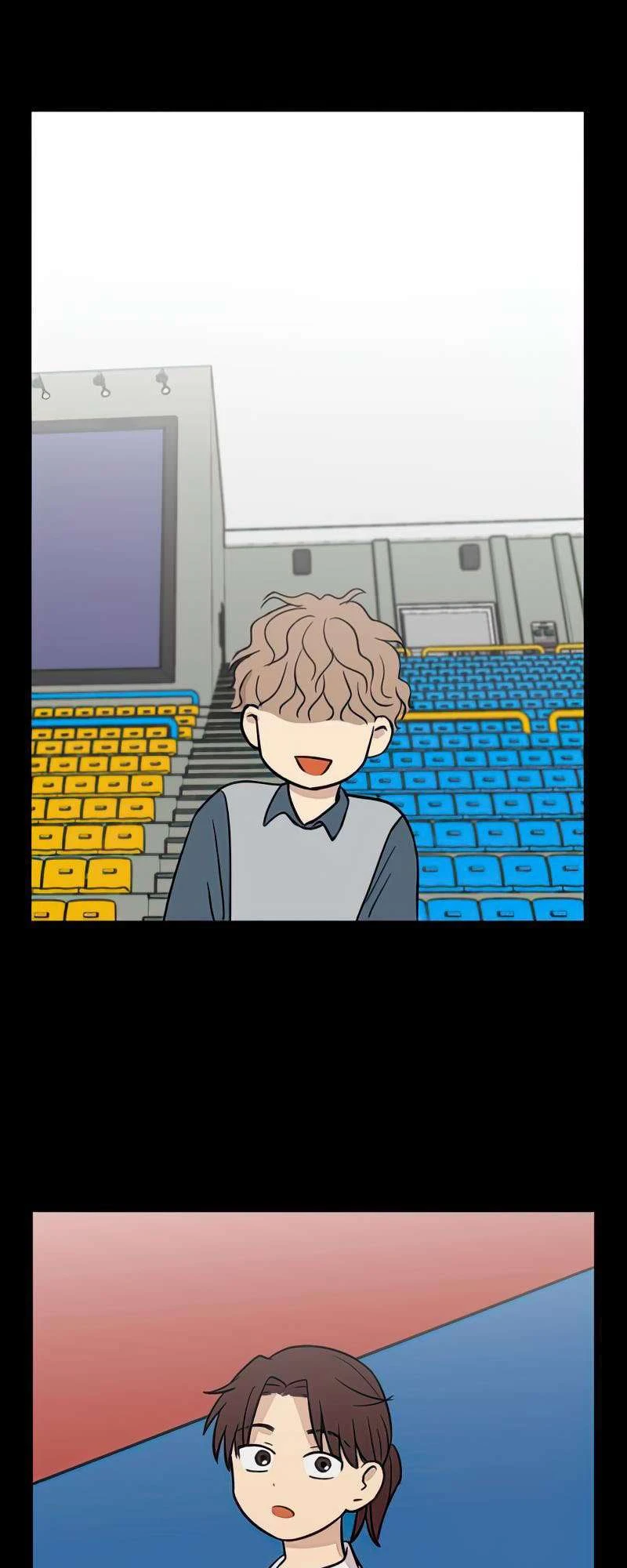 I Have No Home Chapter 77 - Trang 22