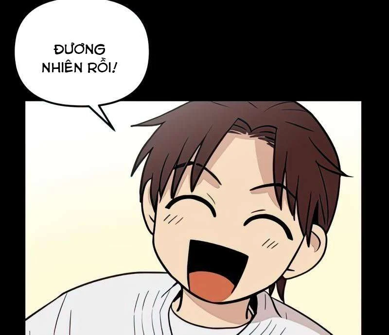 I Have No Home Chapter 77 - Trang 30
