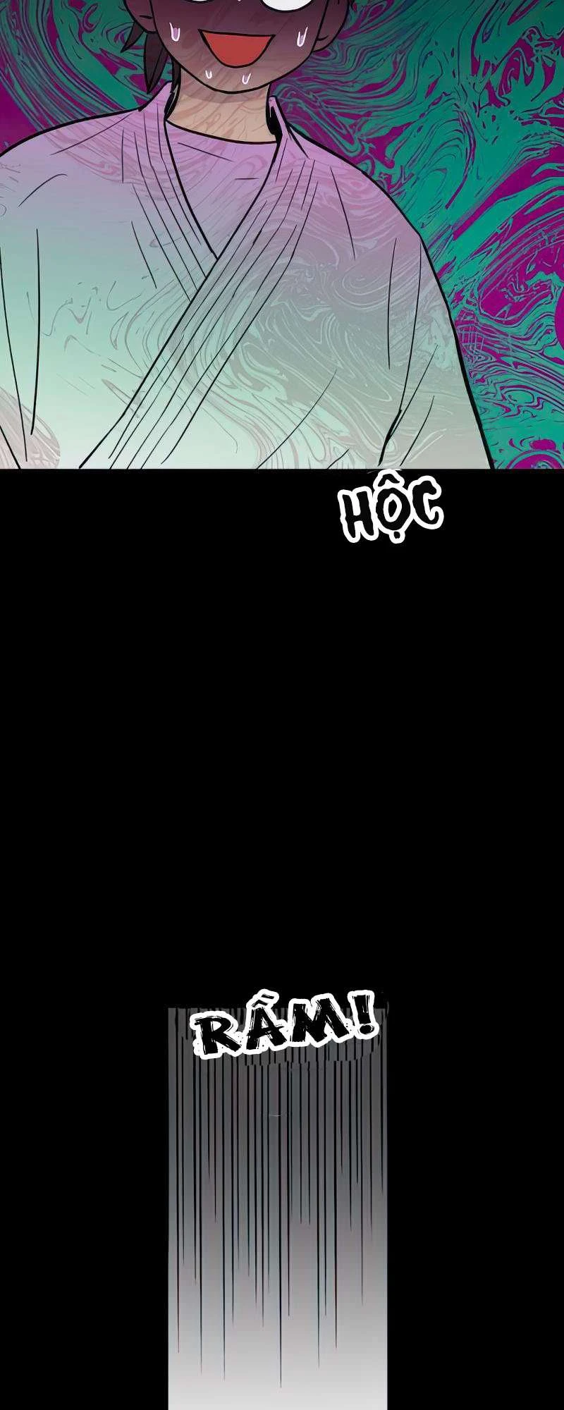 I Have No Home Chapter 77 - Trang 33
