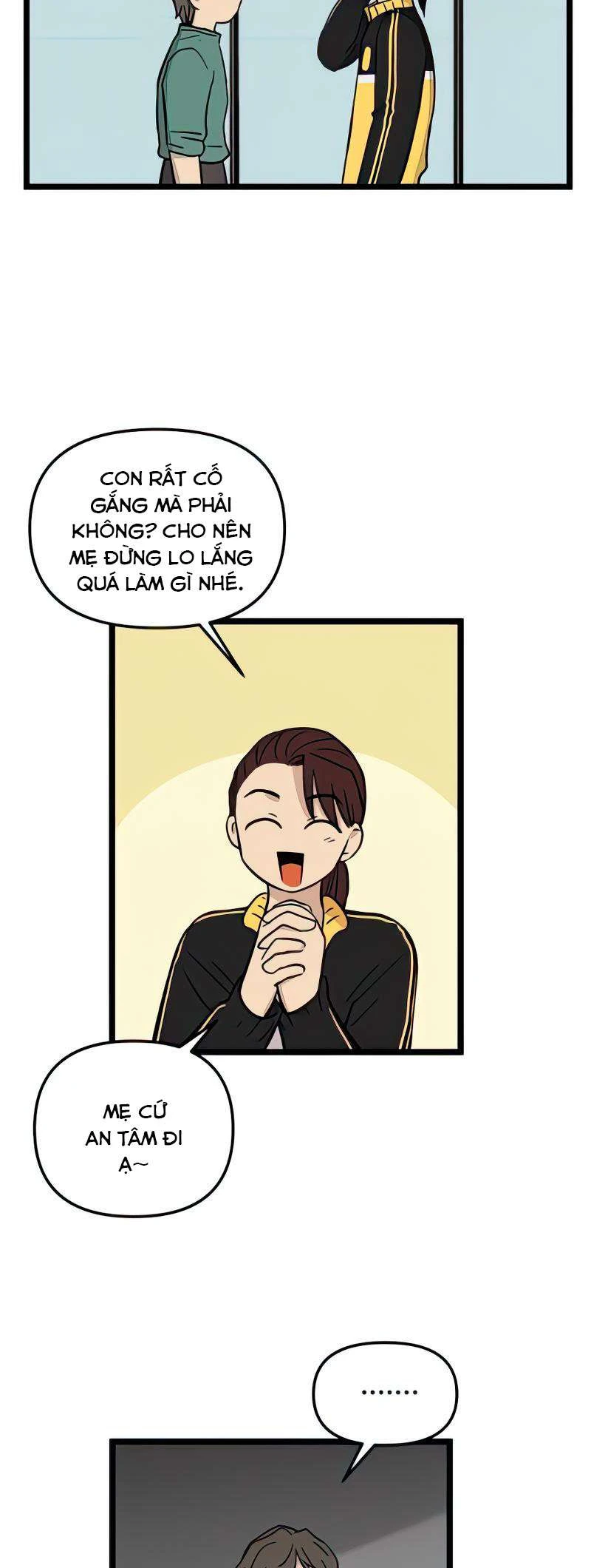 I Have No Home Chapter 78 - Trang 23