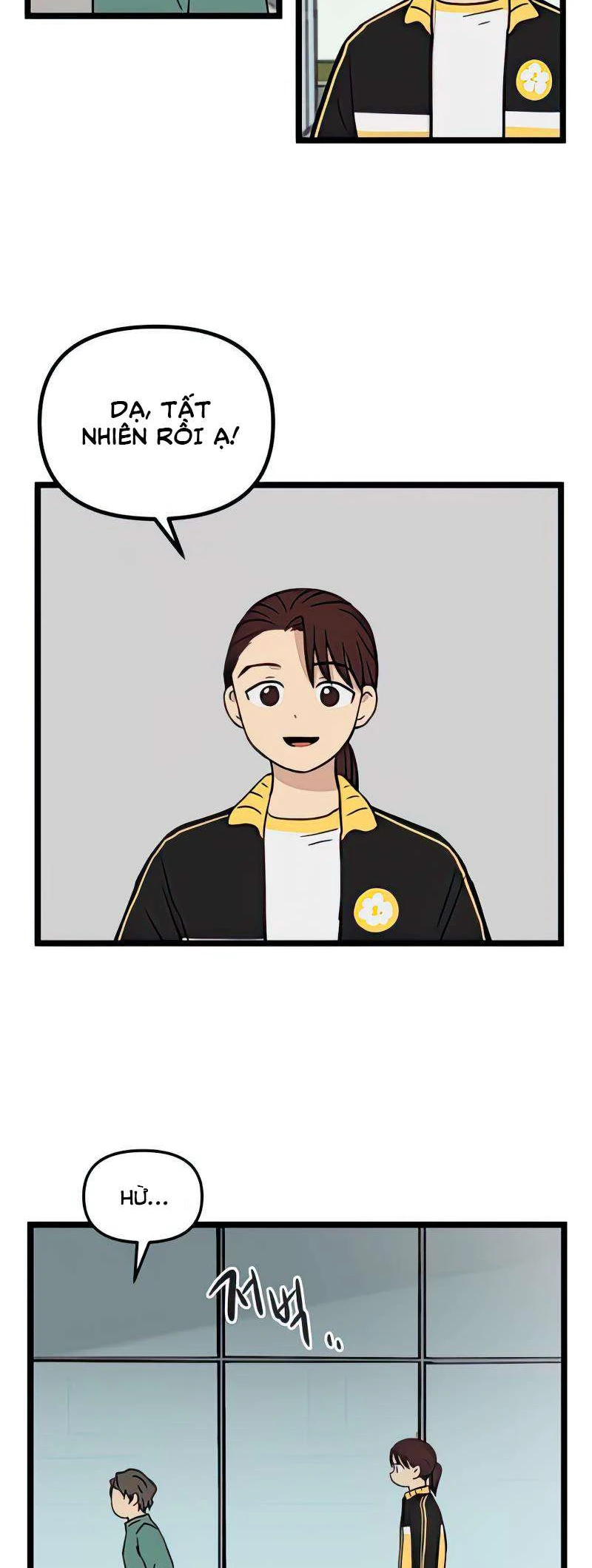 I Have No Home Chapter 78 - Trang 27